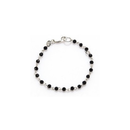 Surinaamse babysieraden | Hindoestaanse babysieraden | Kraaltjesarmband