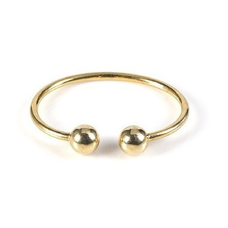 Surinaamse boei armband | Surinaamse armband | Surinaamse sieraden