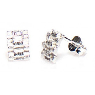 Rolex oorbellen zilver dames | Rolex oorbellen zilver baby | Rolex oorbellen zilveren vrouw